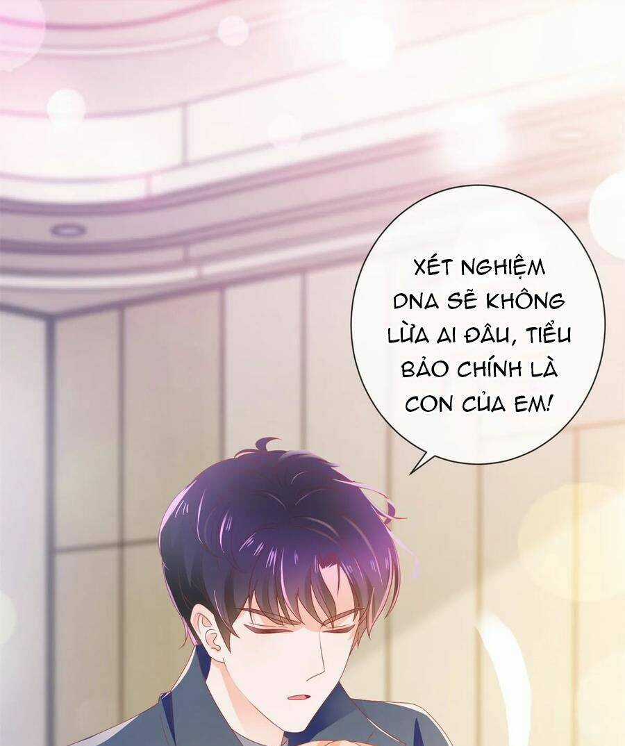 Ẩn Hôn 100%: Chọc Tức Vợ Yêu Mua Một Tặng Một Chapter 145 trang 10