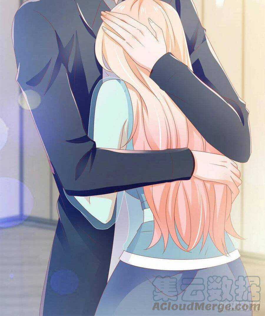 Ẩn Hôn 100%: Chọc Tức Vợ Yêu Mua Một Tặng Một Chapter 145 trang 11