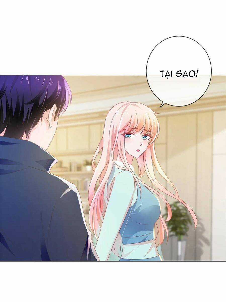 Ẩn Hôn 100%: Chọc Tức Vợ Yêu Mua Một Tặng Một Chapter 145 trang 18