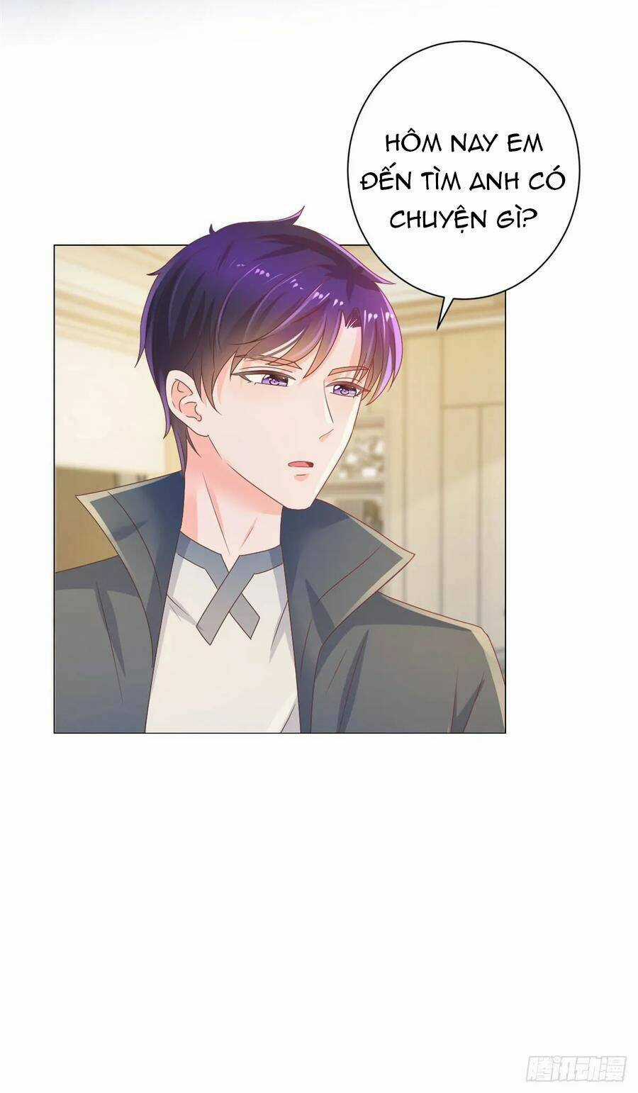 Ẩn Hôn 100%: Chọc Tức Vợ Yêu Mua Một Tặng Một Chapter 145 trang 26