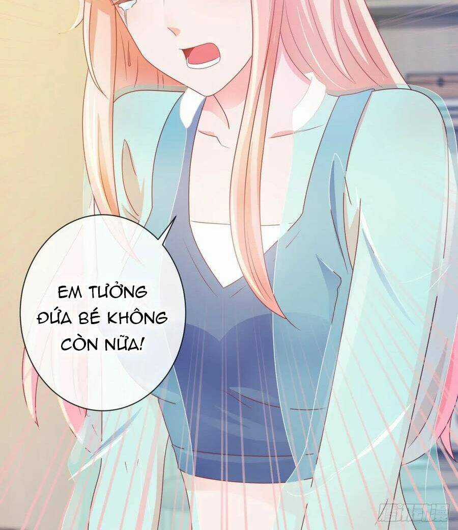 Ẩn Hôn 100%: Chọc Tức Vợ Yêu Mua Một Tặng Một Chapter 145 trang 7