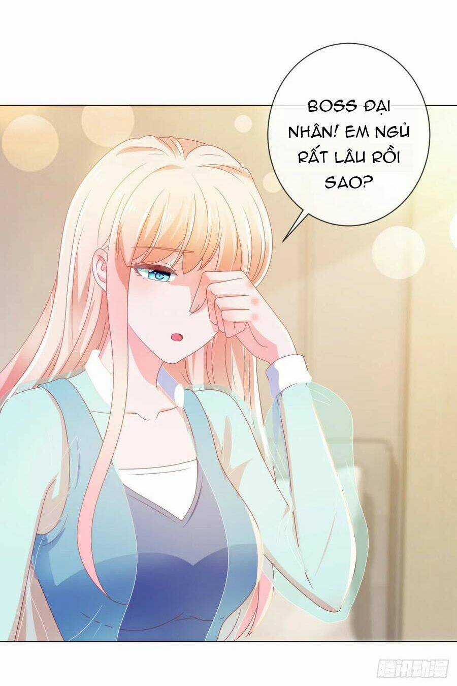 Ẩn Hôn 100%: Chọc Tức Vợ Yêu Mua Một Tặng Một Chapter 146 trang 12