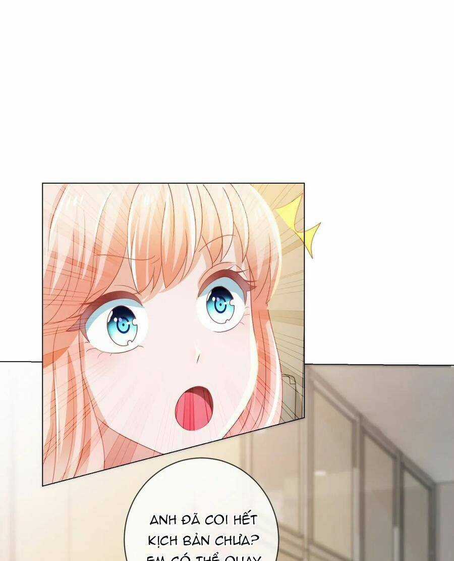 Ẩn Hôn 100%: Chọc Tức Vợ Yêu Mua Một Tặng Một Chapter 146 trang 13