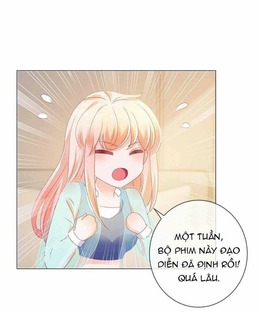 Ẩn Hôn 100%: Chọc Tức Vợ Yêu Mua Một Tặng Một Chapter 146 trang 21