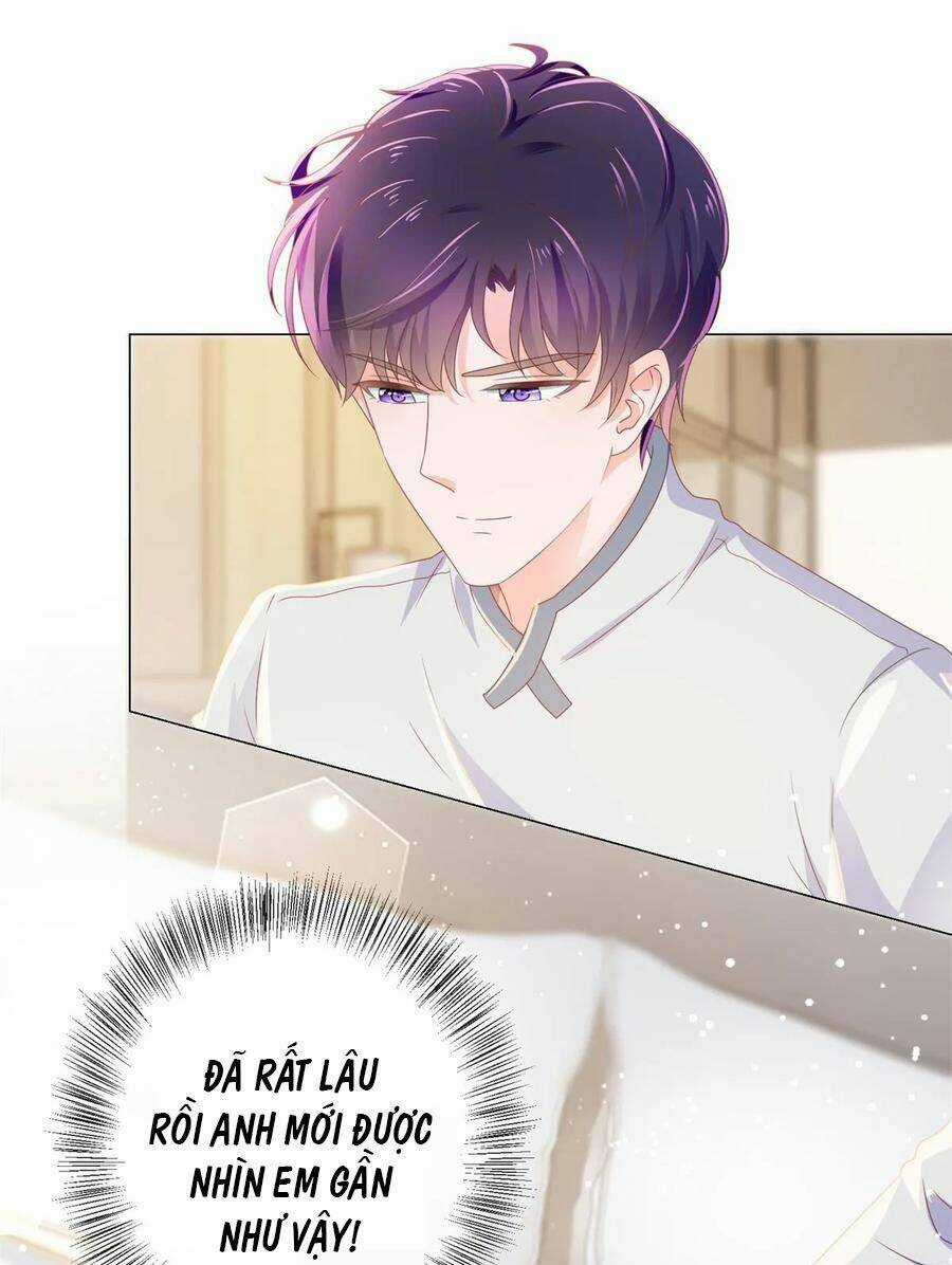 Ẩn Hôn 100%: Chọc Tức Vợ Yêu Mua Một Tặng Một Chapter 146 trang 5