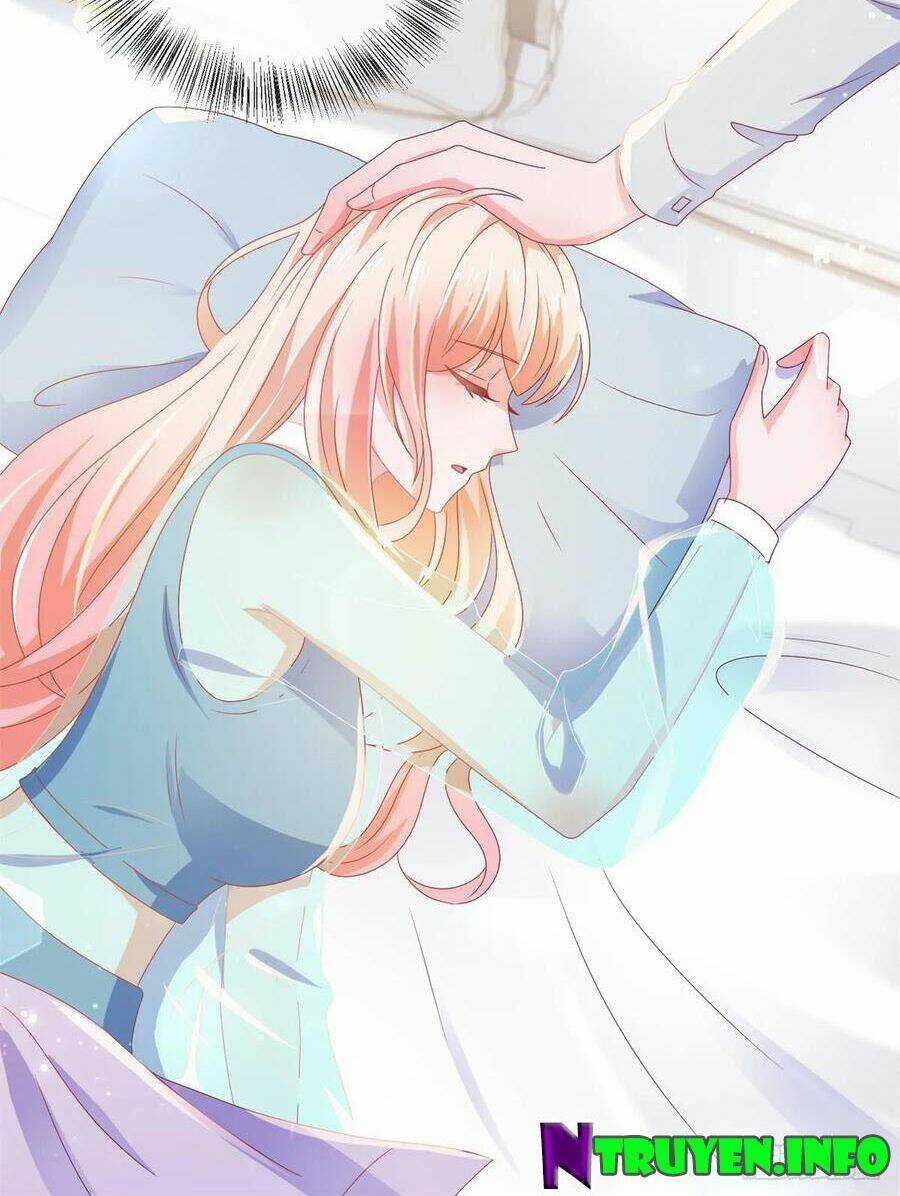 Ẩn Hôn 100%: Chọc Tức Vợ Yêu Mua Một Tặng Một Chapter 146 trang 6