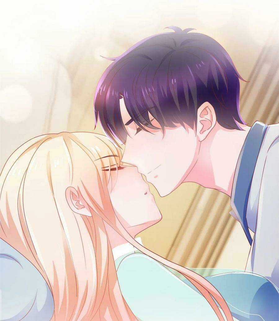 Ẩn Hôn 100%: Chọc Tức Vợ Yêu Mua Một Tặng Một Chapter 146 trang 7