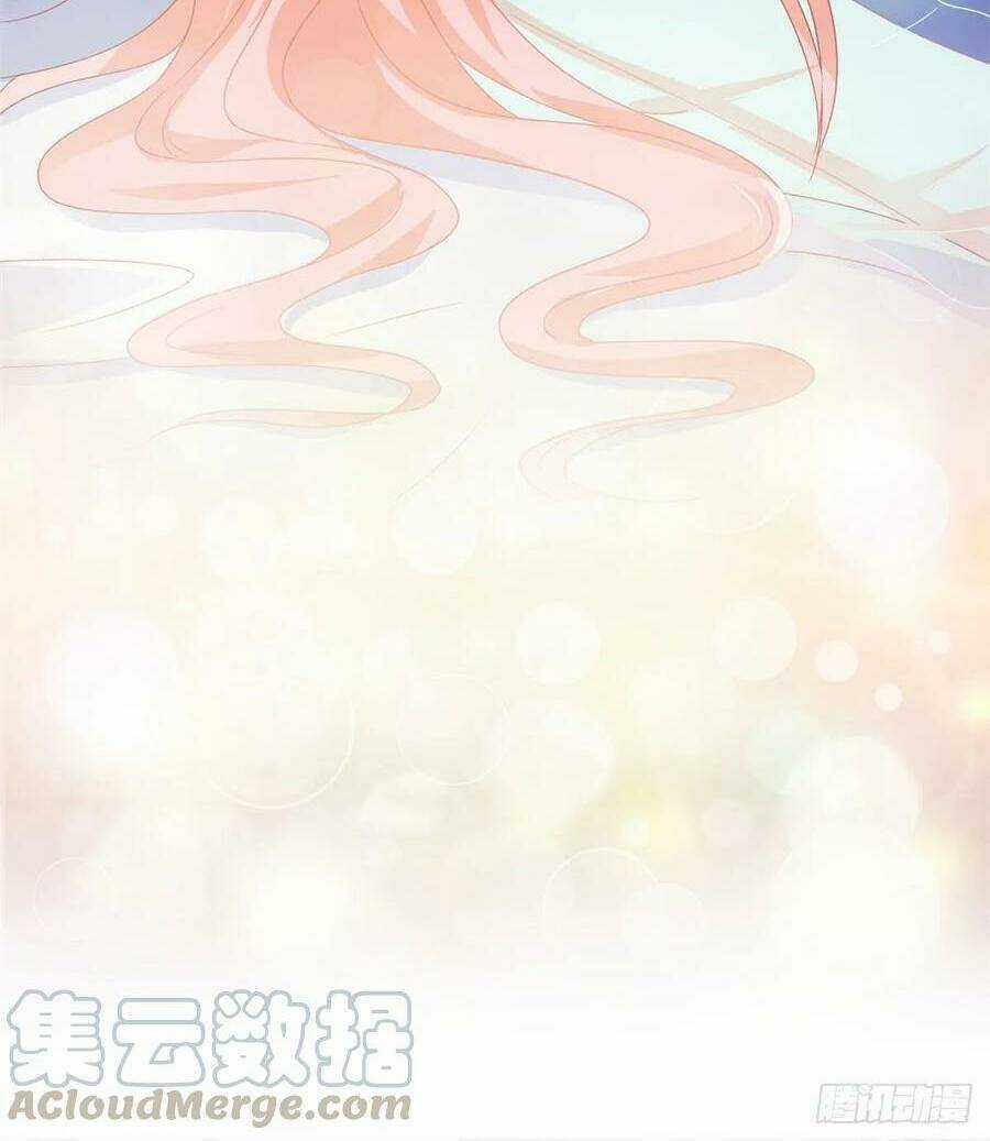 Ẩn Hôn 100%: Chọc Tức Vợ Yêu Mua Một Tặng Một Chapter 146 trang 8