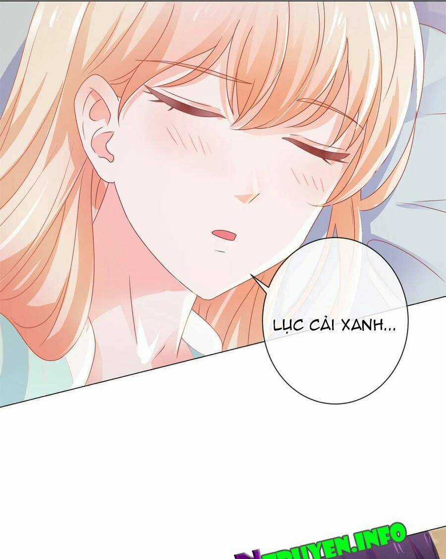 Ẩn Hôn 100%: Chọc Tức Vợ Yêu Mua Một Tặng Một Chapter 146 trang 9