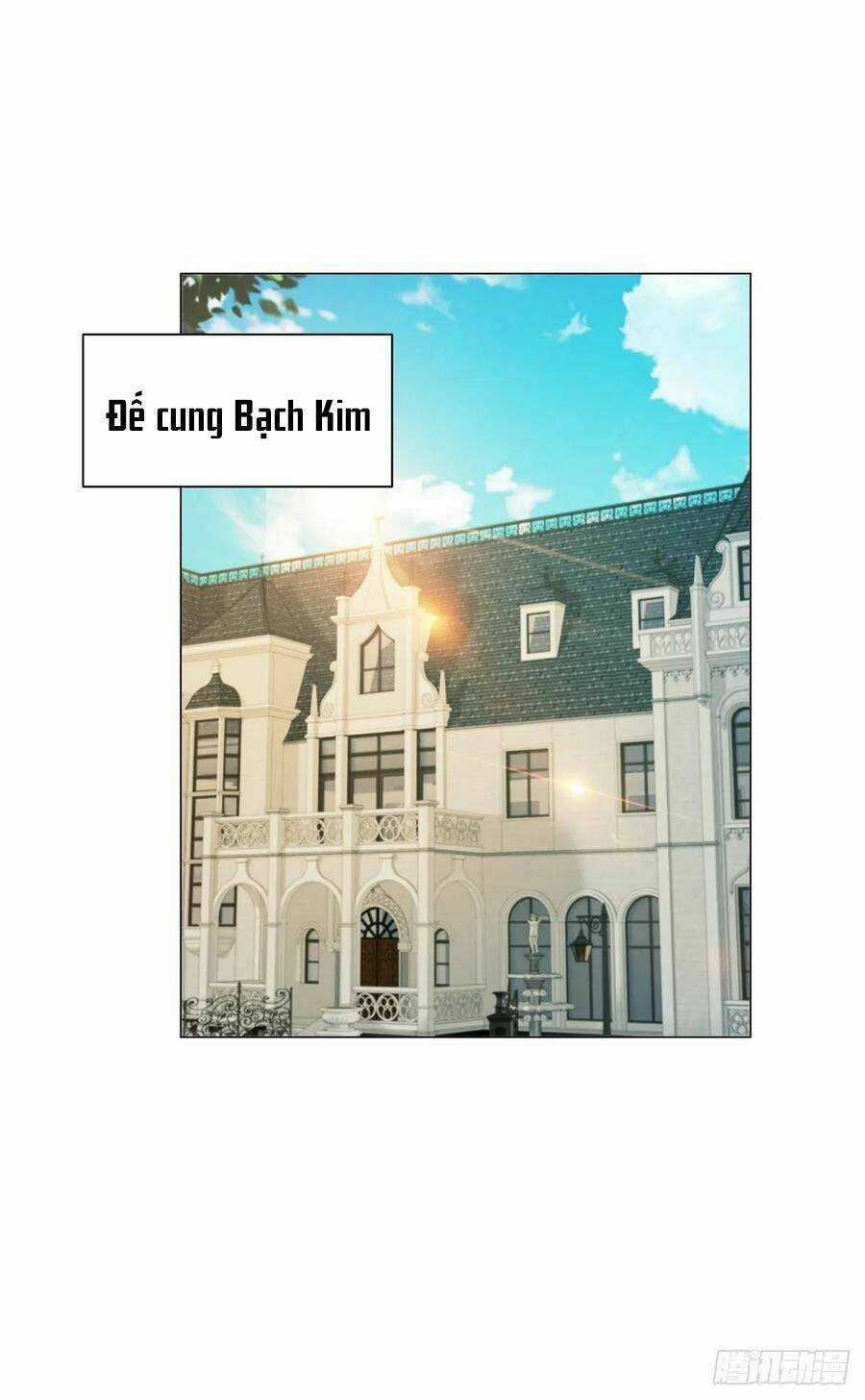 Ẩn Hôn 100%: Chọc Tức Vợ Yêu Mua Một Tặng Một Chapter 147 trang 1