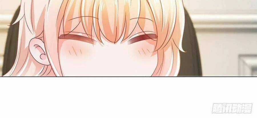 Ẩn Hôn 100%: Chọc Tức Vợ Yêu Mua Một Tặng Một Chapter 147 trang 16