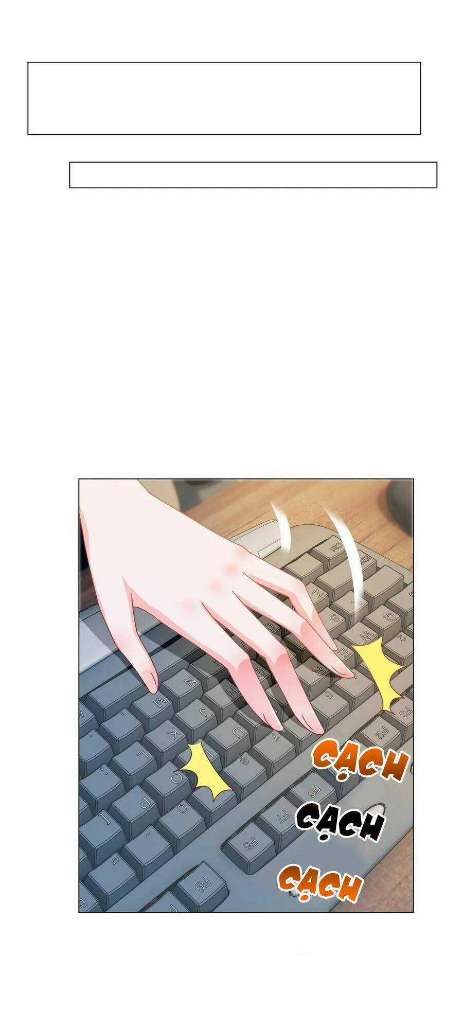 Ẩn Hôn 100%: Chọc Tức Vợ Yêu Mua Một Tặng Một Chapter 147 trang 17