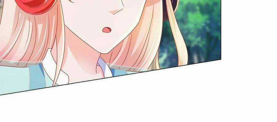 Ẩn Hôn 100%: Chọc Tức Vợ Yêu Mua Một Tặng Một Chapter 147 trang 20