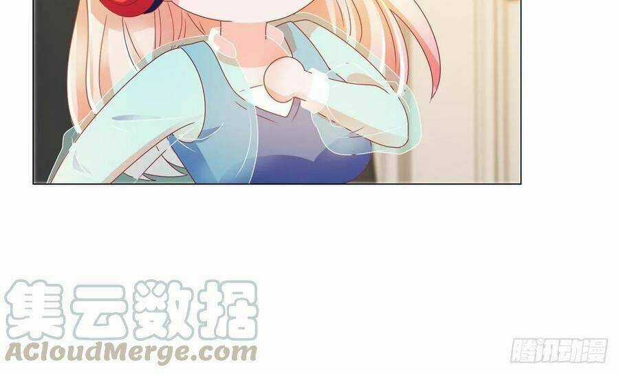 Ẩn Hôn 100%: Chọc Tức Vợ Yêu Mua Một Tặng Một Chapter 147 trang 24