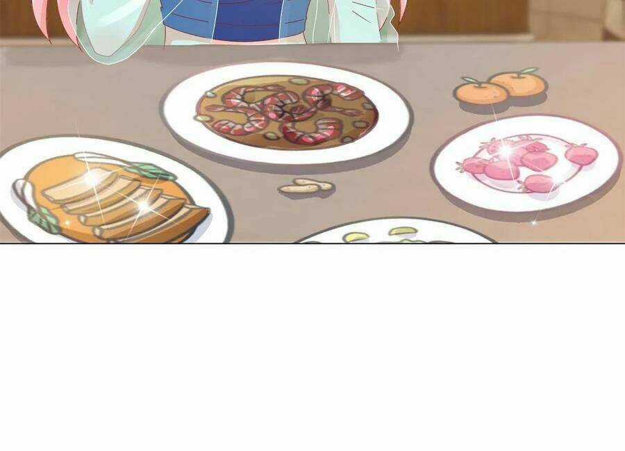 Ẩn Hôn 100%: Chọc Tức Vợ Yêu Mua Một Tặng Một Chapter 147 trang 27