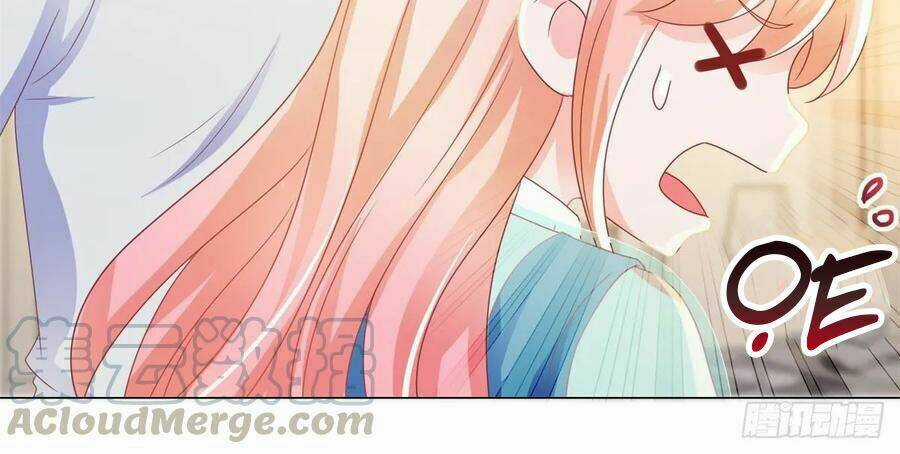 Ẩn Hôn 100%: Chọc Tức Vợ Yêu Mua Một Tặng Một Chapter 147 trang 29