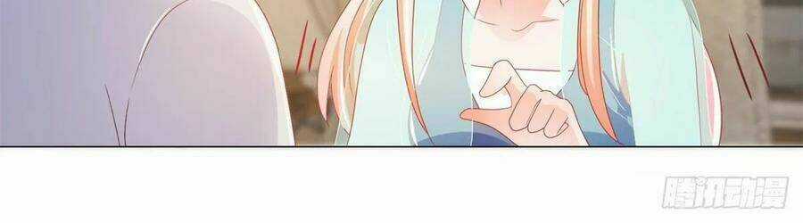 Ẩn Hôn 100%: Chọc Tức Vợ Yêu Mua Một Tặng Một Chapter 147 trang 32