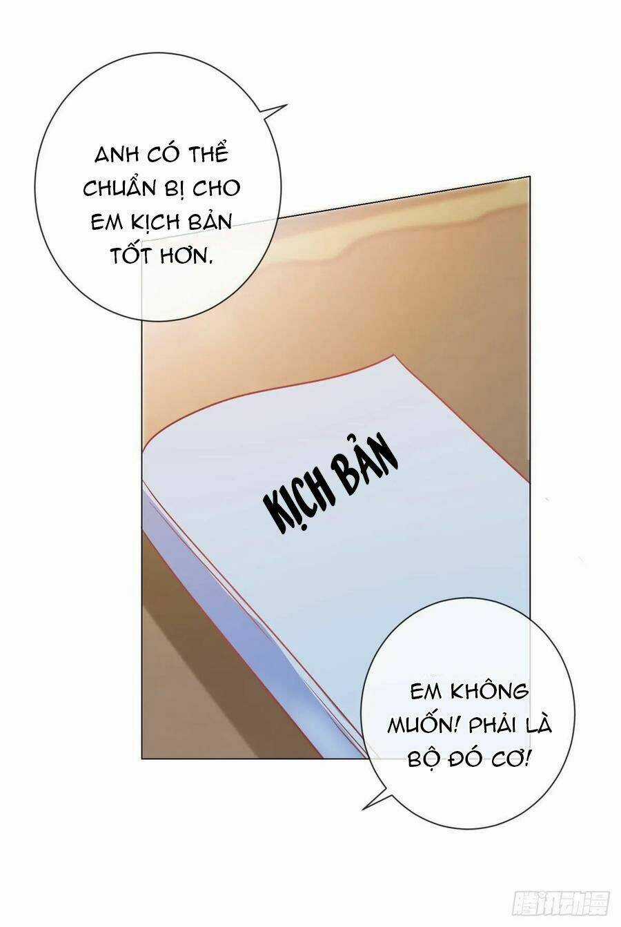 Ẩn Hôn 100%: Chọc Tức Vợ Yêu Mua Một Tặng Một Chapter 148 trang 12