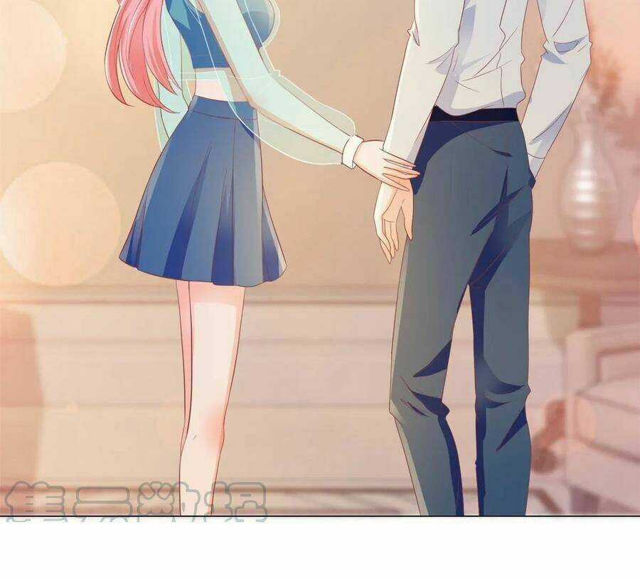 Ẩn Hôn 100%: Chọc Tức Vợ Yêu Mua Một Tặng Một Chapter 148 trang 15