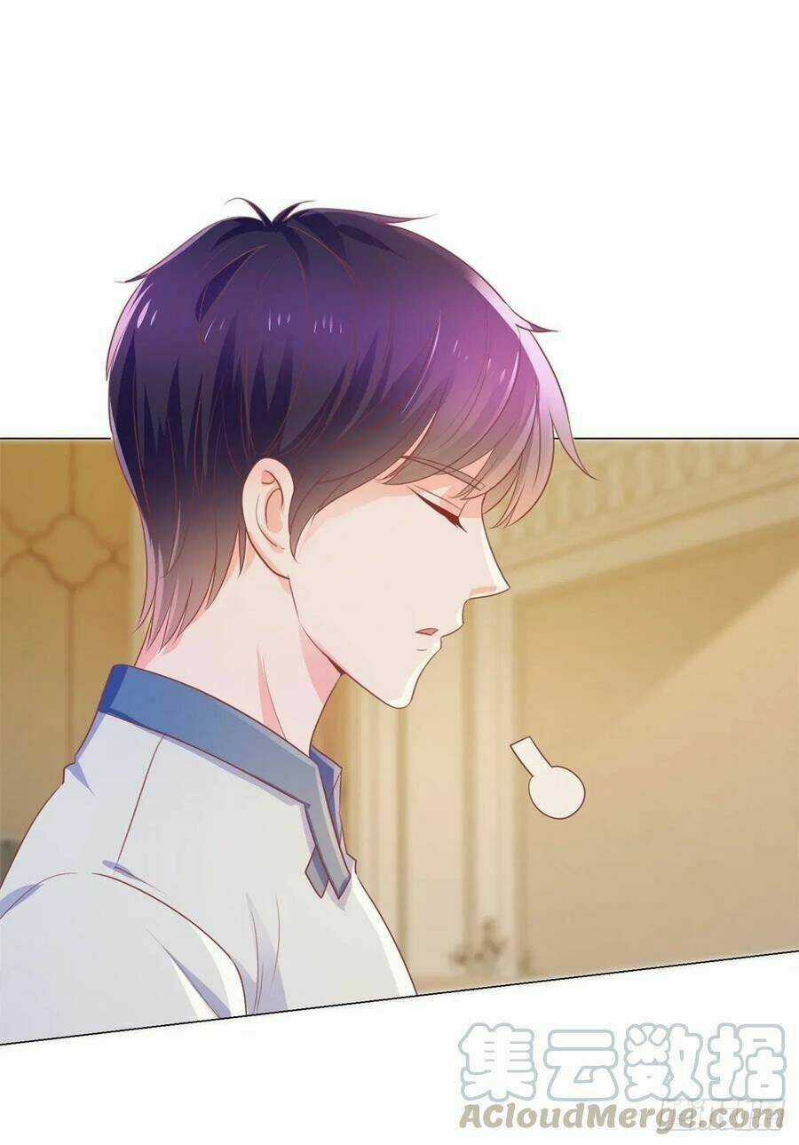 Ẩn Hôn 100%: Chọc Tức Vợ Yêu Mua Một Tặng Một Chapter 148 trang 18