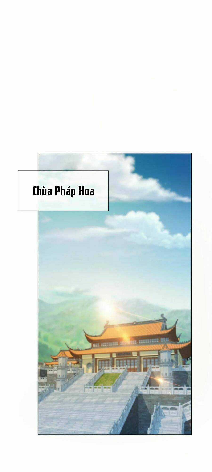 Ẩn Hôn 100%: Chọc Tức Vợ Yêu Mua Một Tặng Một Chapter 148 trang 21