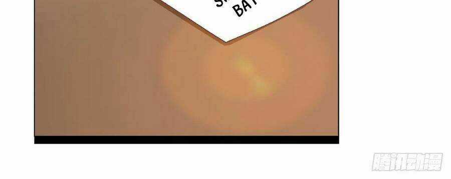 Ẩn Hôn 100%: Chọc Tức Vợ Yêu Mua Một Tặng Một Chapter 148 trang 24