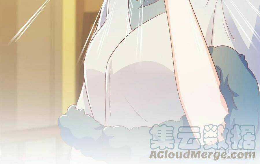 Ẩn Hôn 100%: Chọc Tức Vợ Yêu Mua Một Tặng Một Chapter 148 trang 27