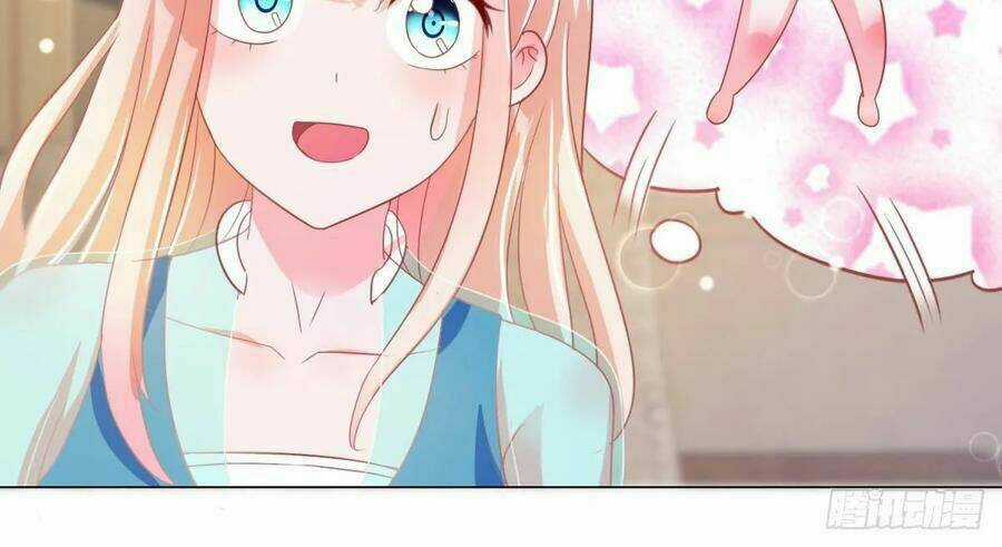 Ẩn Hôn 100%: Chọc Tức Vợ Yêu Mua Một Tặng Một Chapter 148 trang 5