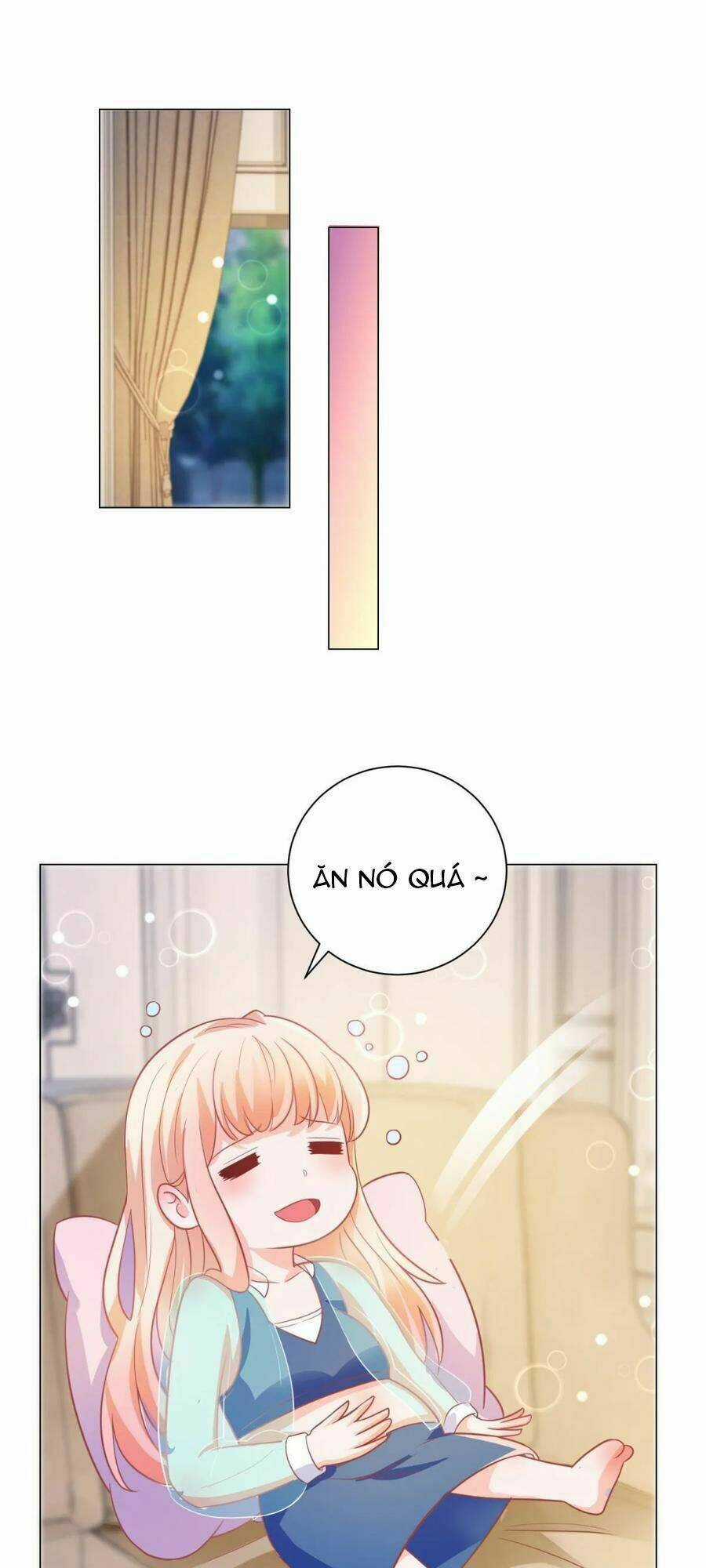 Ẩn Hôn 100%: Chọc Tức Vợ Yêu Mua Một Tặng Một Chapter 148 trang 6