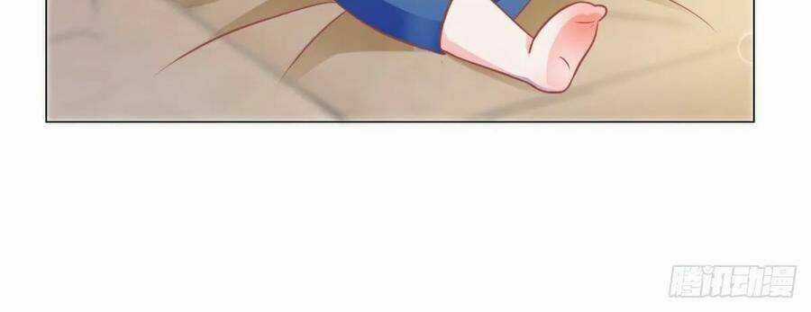 Ẩn Hôn 100%: Chọc Tức Vợ Yêu Mua Một Tặng Một Chapter 148 trang 7