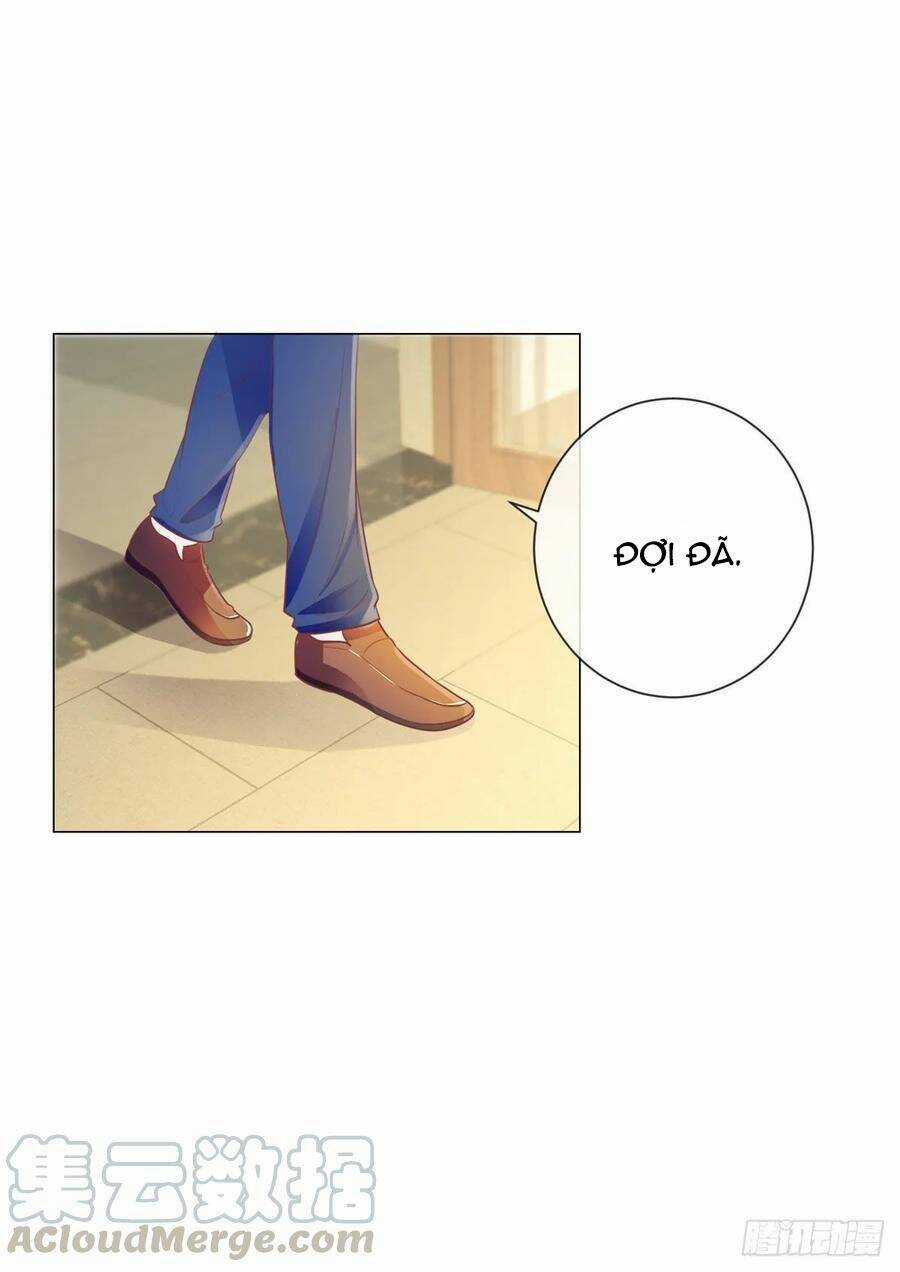 Ẩn Hôn 100%: Chọc Tức Vợ Yêu Mua Một Tặng Một Chapter 149 trang 12