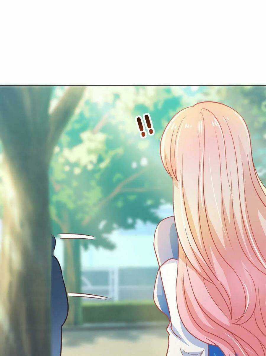 Ẩn Hôn 100%: Chọc Tức Vợ Yêu Mua Một Tặng Một Chapter 149 trang 33