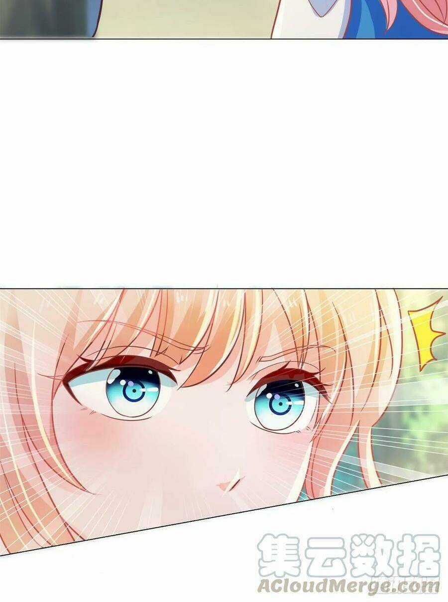 Ẩn Hôn 100%: Chọc Tức Vợ Yêu Mua Một Tặng Một Chapter 149 trang 34