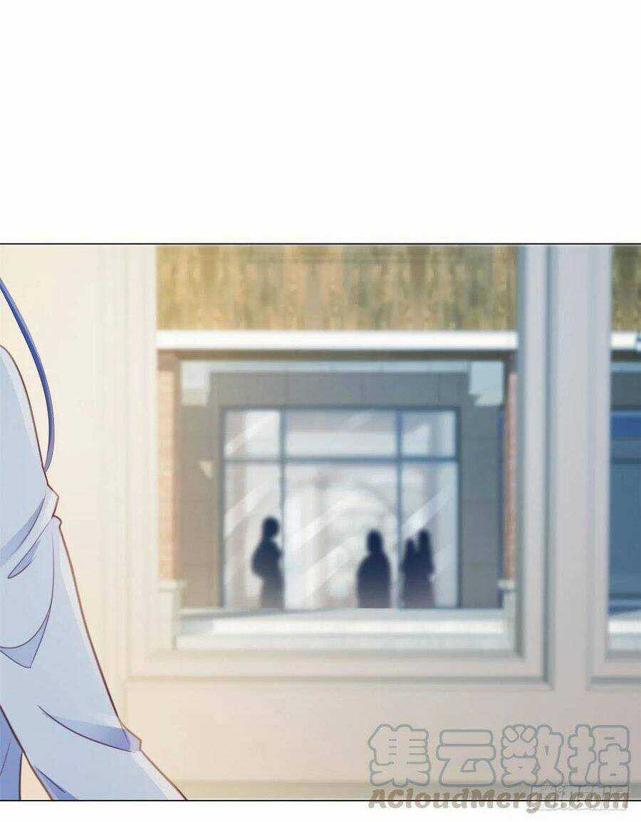 Ẩn Hôn 100%: Chọc Tức Vợ Yêu Mua Một Tặng Một Chapter 149 trang 5