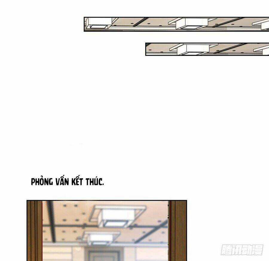 Ẩn Hôn 100%: Chọc Tức Vợ Yêu Mua Một Tặng Một Chapter 15 trang 16