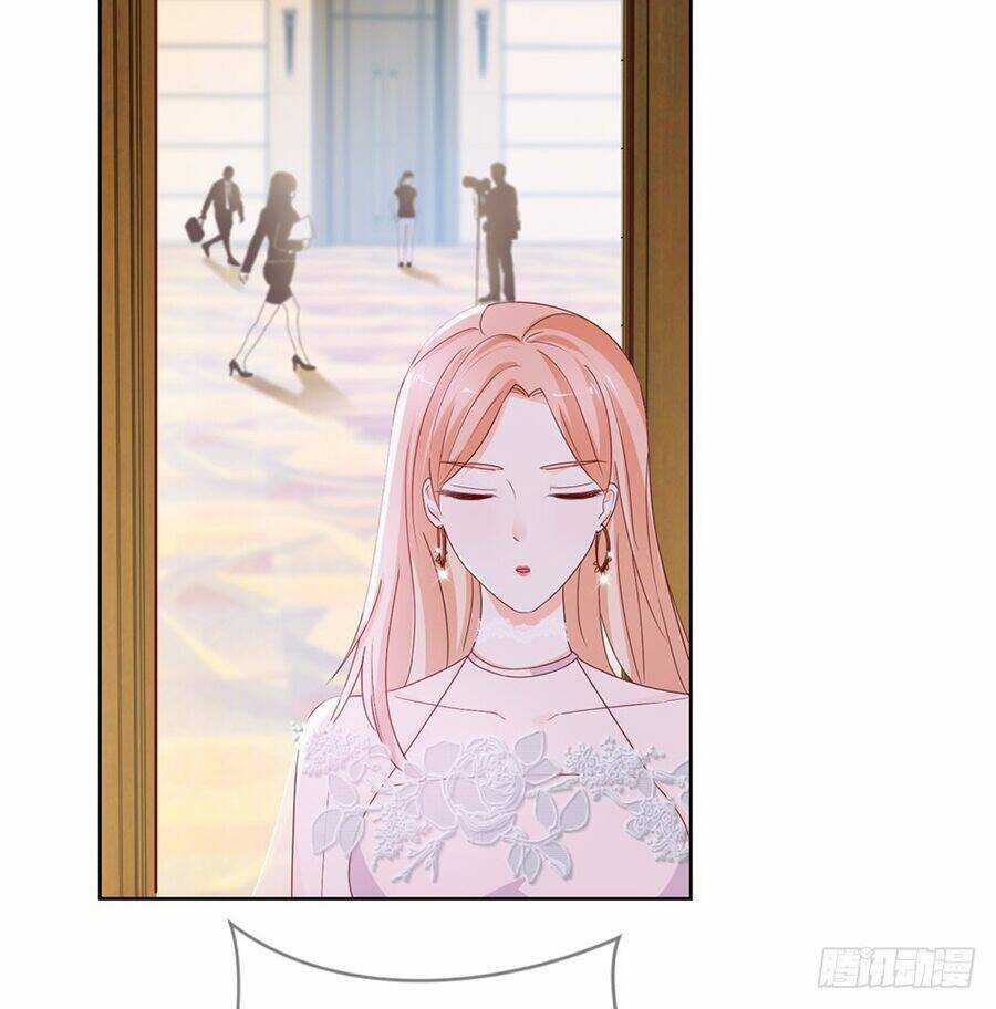 Ẩn Hôn 100%: Chọc Tức Vợ Yêu Mua Một Tặng Một Chapter 15 trang 17