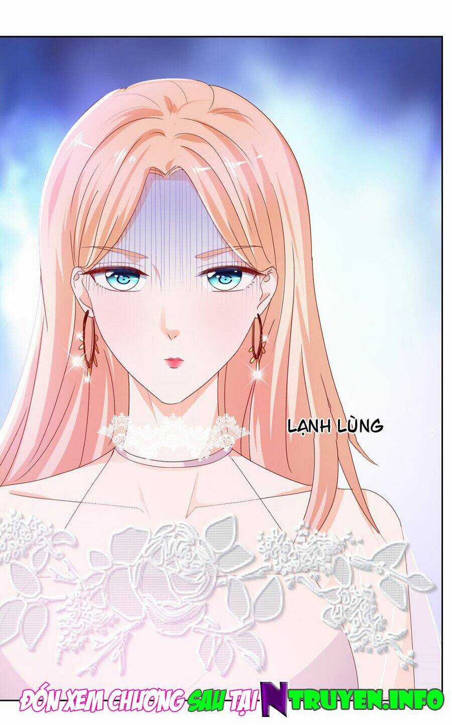 Ẩn Hôn 100%: Chọc Tức Vợ Yêu Mua Một Tặng Một Chapter 15 trang 30