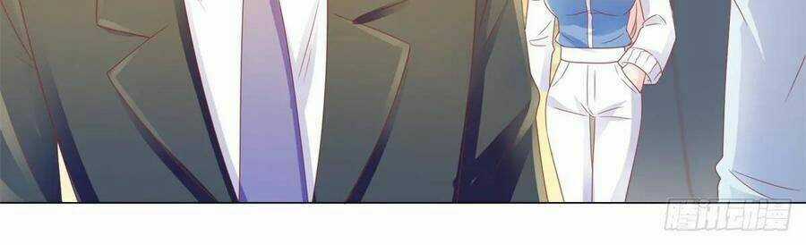 Ẩn Hôn 100%: Chọc Tức Vợ Yêu Mua Một Tặng Một Chapter 150 trang 11