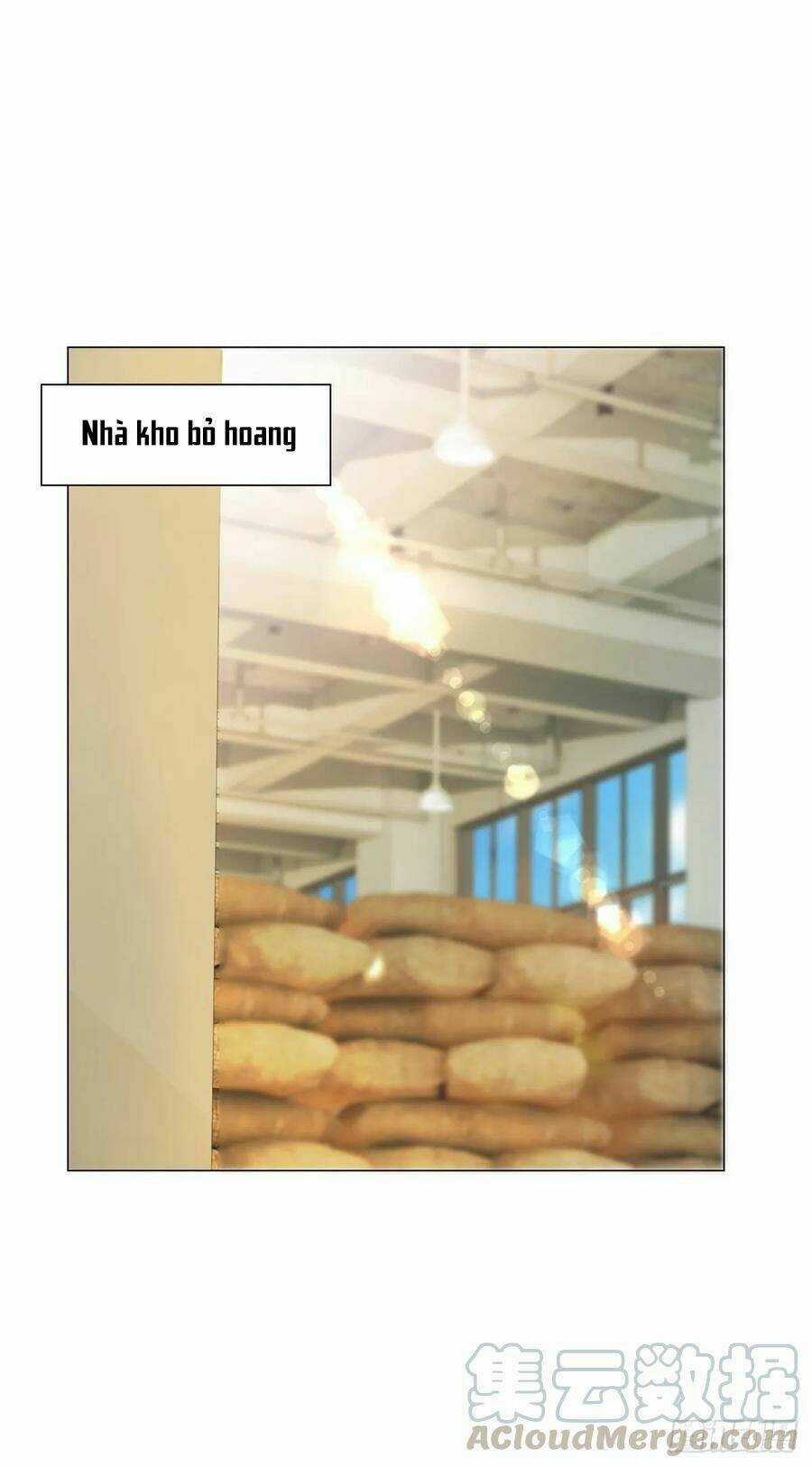 Ẩn Hôn 100%: Chọc Tức Vợ Yêu Mua Một Tặng Một Chapter 150 trang 12