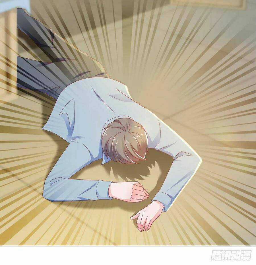 Ẩn Hôn 100%: Chọc Tức Vợ Yêu Mua Một Tặng Một Chapter 150 trang 14