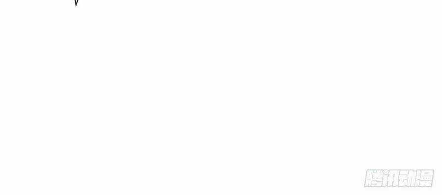 Ẩn Hôn 100%: Chọc Tức Vợ Yêu Mua Một Tặng Một Chapter 150 trang 22