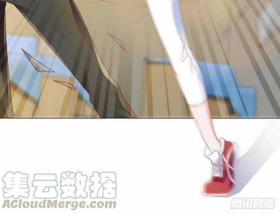 Ẩn Hôn 100%: Chọc Tức Vợ Yêu Mua Một Tặng Một Chapter 150 trang 25