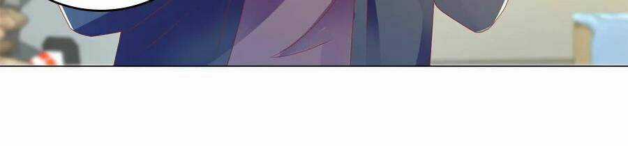 Ẩn Hôn 100%: Chọc Tức Vợ Yêu Mua Một Tặng Một Chapter 150 trang 29