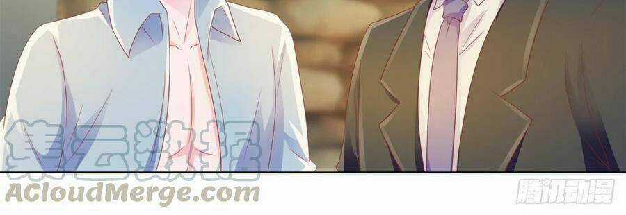 Ẩn Hôn 100%: Chọc Tức Vợ Yêu Mua Một Tặng Một Chapter 150 trang 31