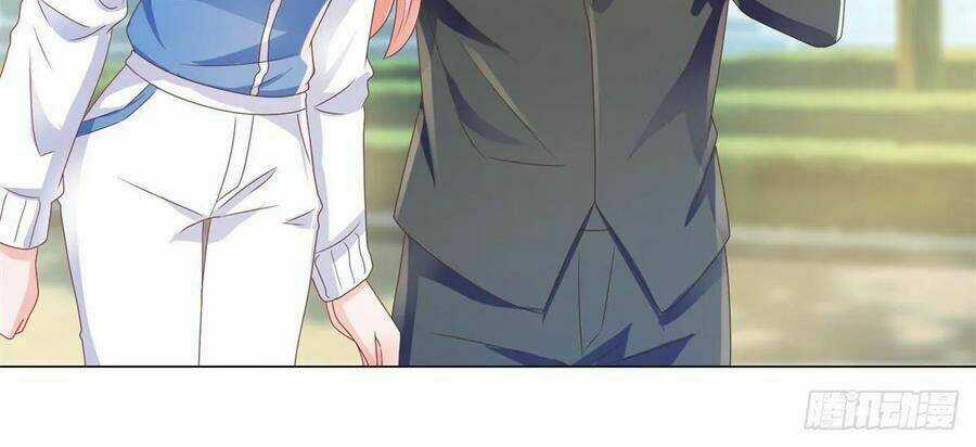 Ẩn Hôn 100%: Chọc Tức Vợ Yêu Mua Một Tặng Một Chapter 150 trang 5