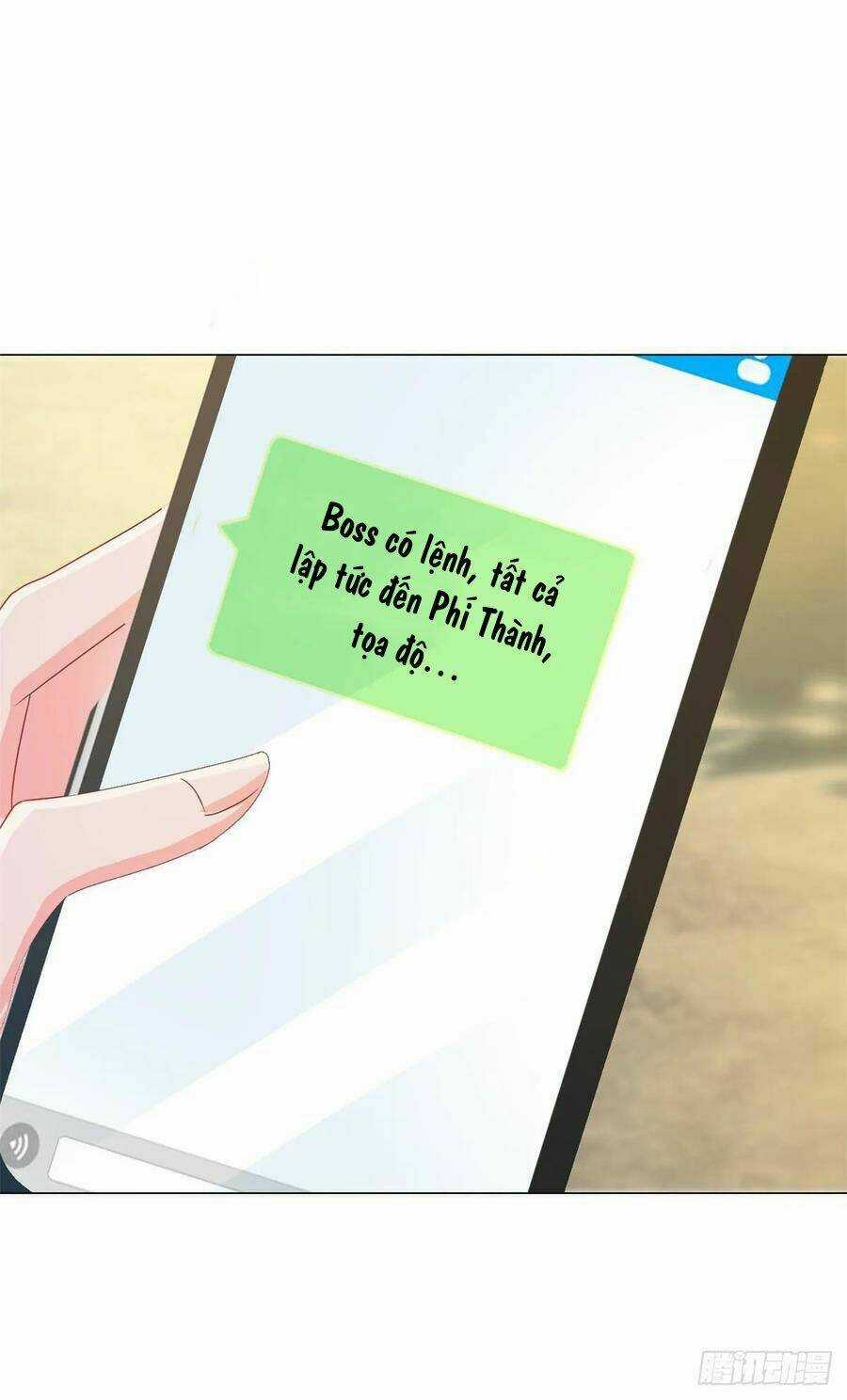 Ẩn Hôn 100%: Chọc Tức Vợ Yêu Mua Một Tặng Một Chapter 150 trang 6