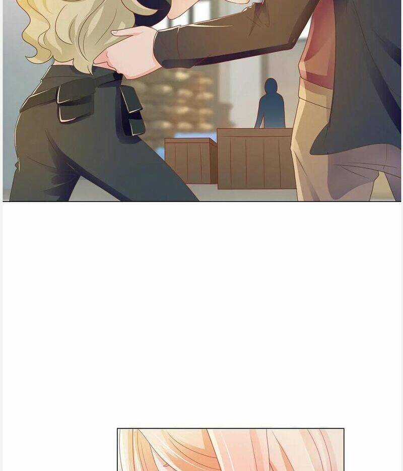 Ẩn Hôn 100%: Chọc Tức Vợ Yêu Mua Một Tặng Một Chapter 151 trang 11