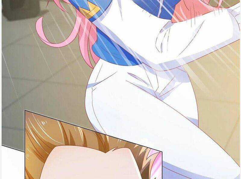 Ẩn Hôn 100%: Chọc Tức Vợ Yêu Mua Một Tặng Một Chapter 151 trang 15