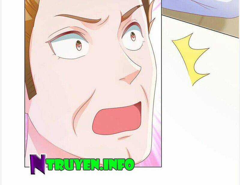 Ẩn Hôn 100%: Chọc Tức Vợ Yêu Mua Một Tặng Một Chapter 151 trang 16