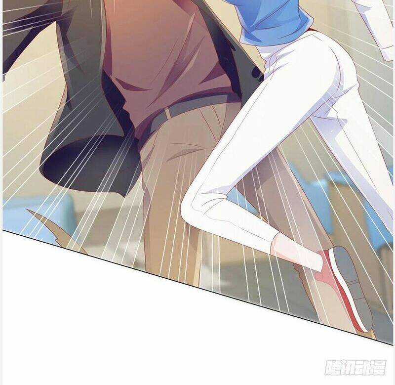 Ẩn Hôn 100%: Chọc Tức Vợ Yêu Mua Một Tặng Một Chapter 151 trang 18